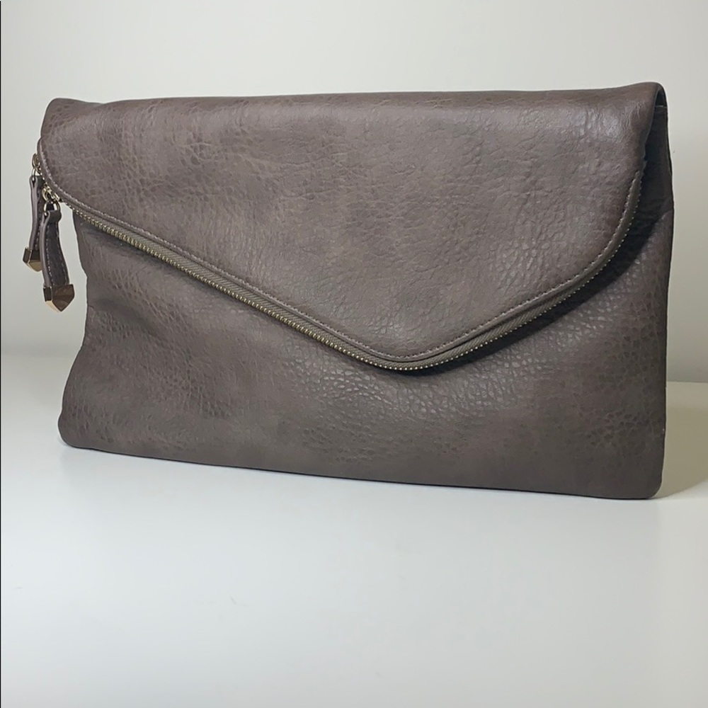 urban expressions hand bag